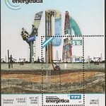 YPF Soberanía Energética Año 2014