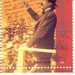 100 Aniversario de la promulgación de la Ley 4661 de Descanso Dominical