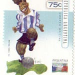 Mundial de Francia 1998