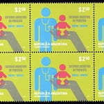 Sociedad Argentina de Pediatría 100 años