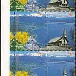 100 Años de San Carlos de Bariloche (1902-2002)