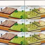 Erosión Hídrica - Erosión Eólica Año 2009