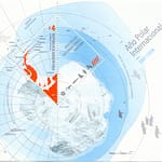 Año Polar Internacional 2007 / 2008