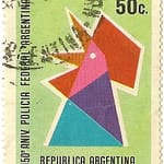 Policía Federal Argentina