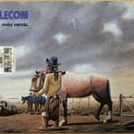 Tarjetas Telefónicas