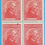 Bartolomé Mitre 12c