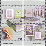 Bibliotecas Populares