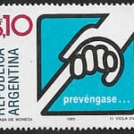 Campaña Nacional de Prevención de la Ceguera
