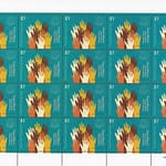 Cascos Blancos - Casques Blancs - White Helmets