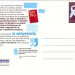 Madres de Plaza de Mayo - Nunca Más