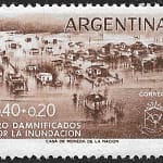 Pro Damnificados por la Inundación