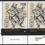 150 Años de la creación de El Gaucho Martín Fierro de José Hernández