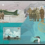 Antártida General de División Hernán Pujato - Año 2005