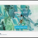 Campeonato Mundial de Fútbol USA 1994