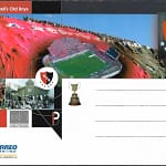 Club Atlético Newell´s Old Boys