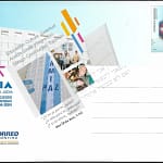 AMIA - Asociación Mutual Israelita Argentina