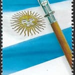 Transmisión del Mando Presidencial 2015