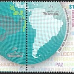 Mercosur Cultura de Paz (2001-2010)