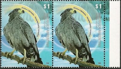 Fauna Silvestre 2009